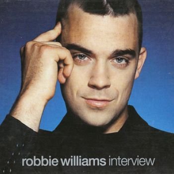 Interview 1998