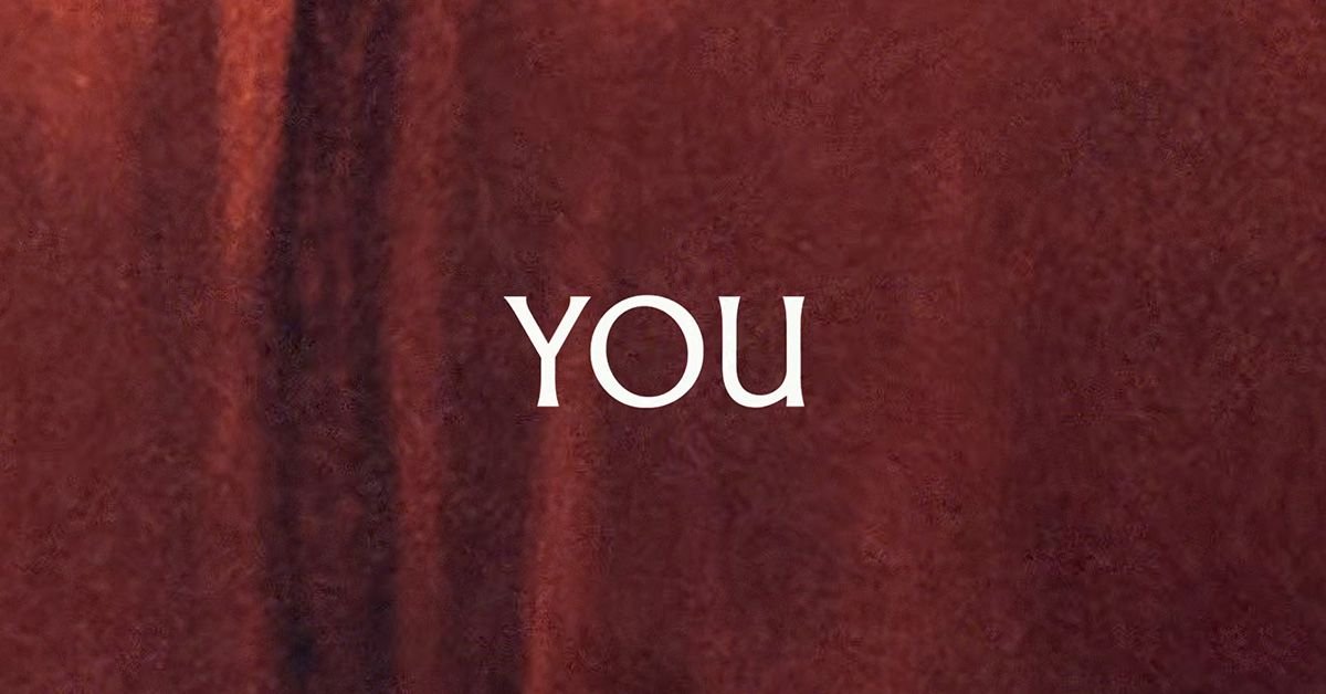 Happy Birthday Jesus Christ