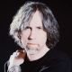 Glen Ballard