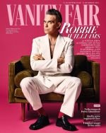 Vanity Fair (11/12/24)