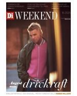 Di Weekend (25/04/25)