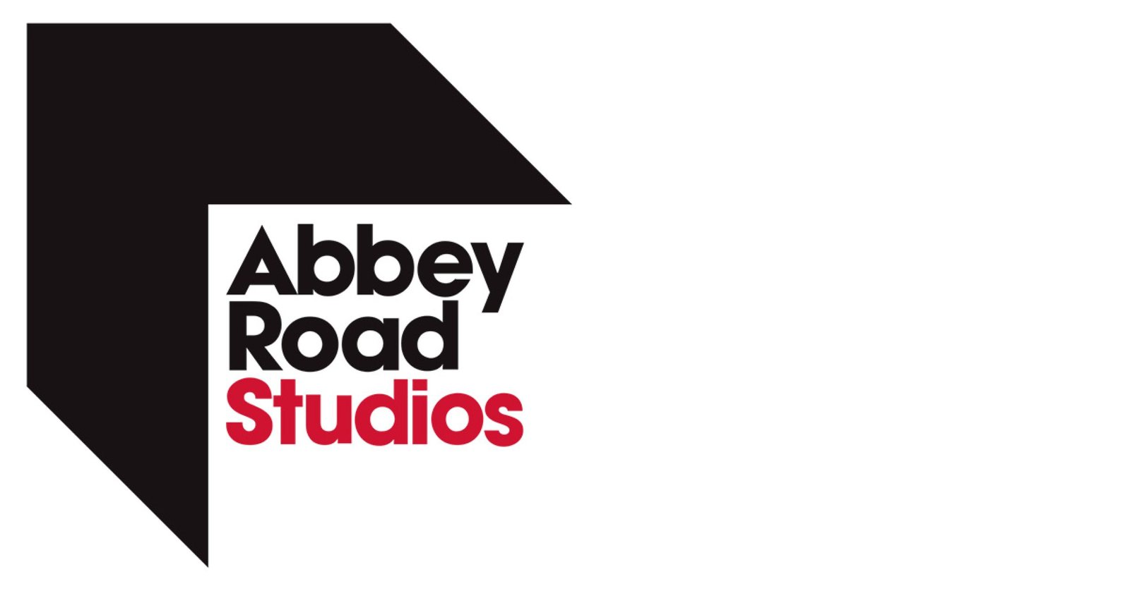 Abbey Road Studios