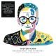 Trevor Horn Reimagines The Eighties