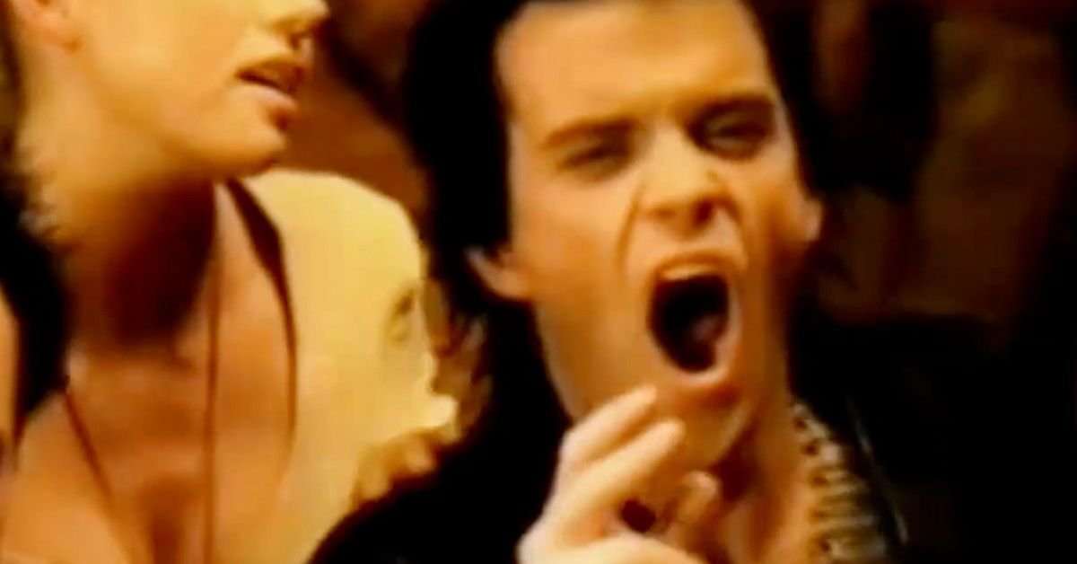 We Are The Champions