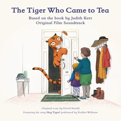 images/soundtracks/the-tiger-who-came-to-tea/hey-tiger-1.jpg