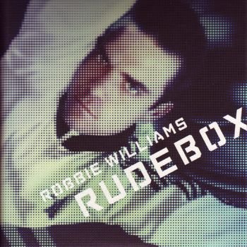 Rudebox (Europe - 2)