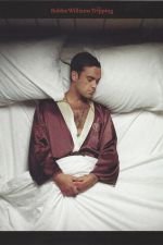 Tripping [Europe] [DVD Single]