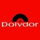 Polydor