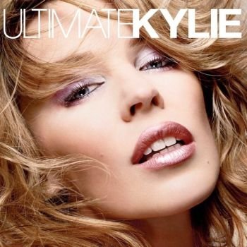 Ultimate Kylie [Europe] [CD]