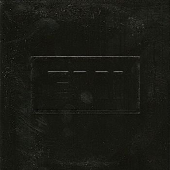 Better Man [Suède] [Promo] [CD]