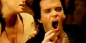 We Are The Champions