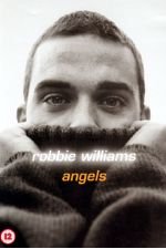 Angels [Europe] [DVD]
