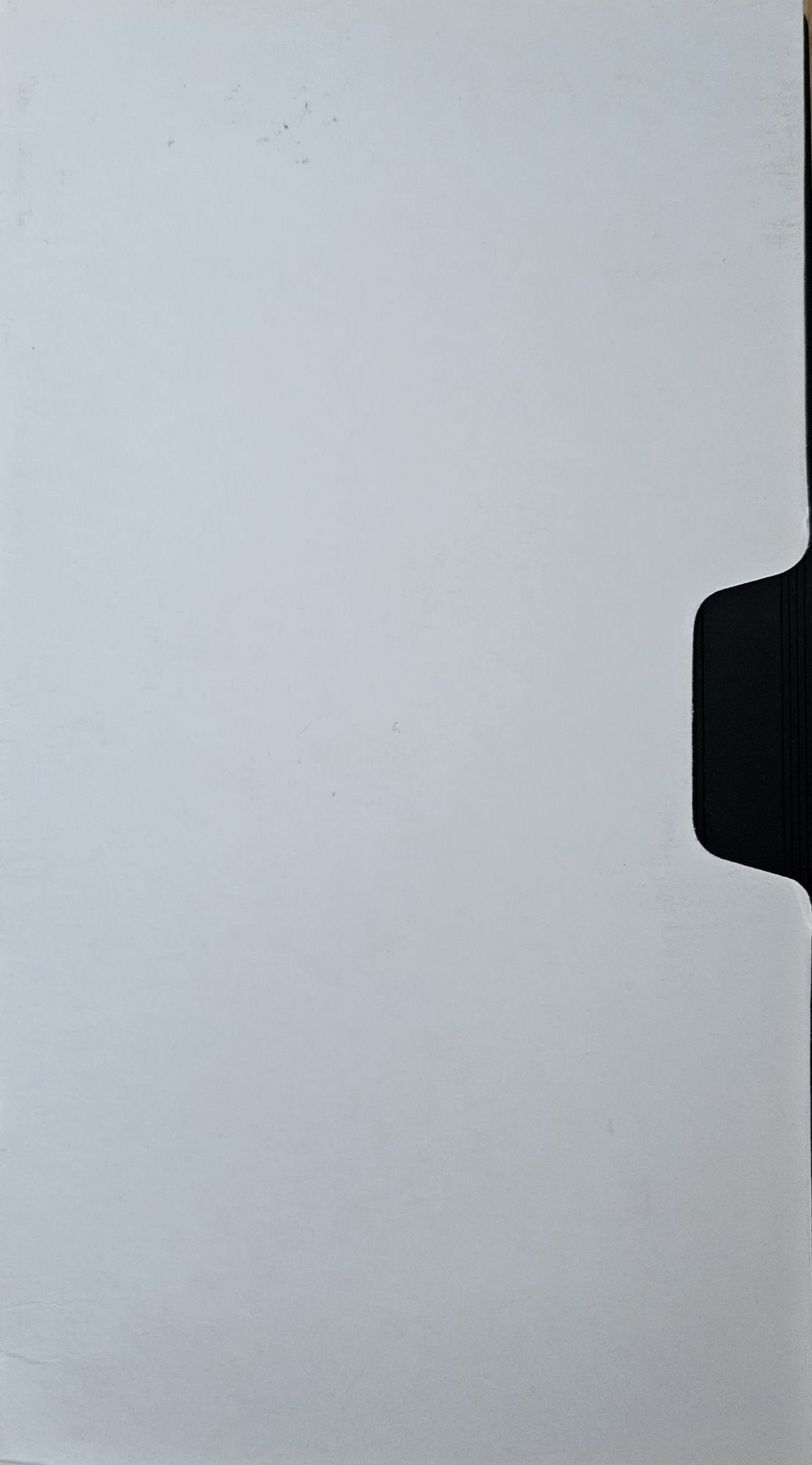 Radio (Teaser) [Australie] [Promo] [VHS]