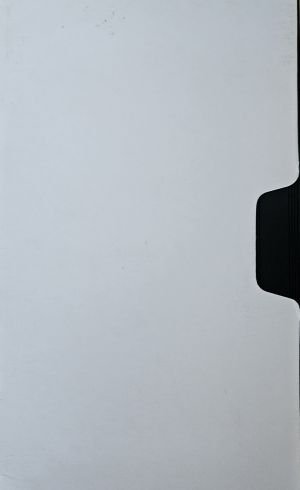 Radio (Teaser) [Australie] [Promo] [VHS]