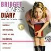 Bridget Jones's Diary