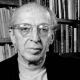 Aaron Copland