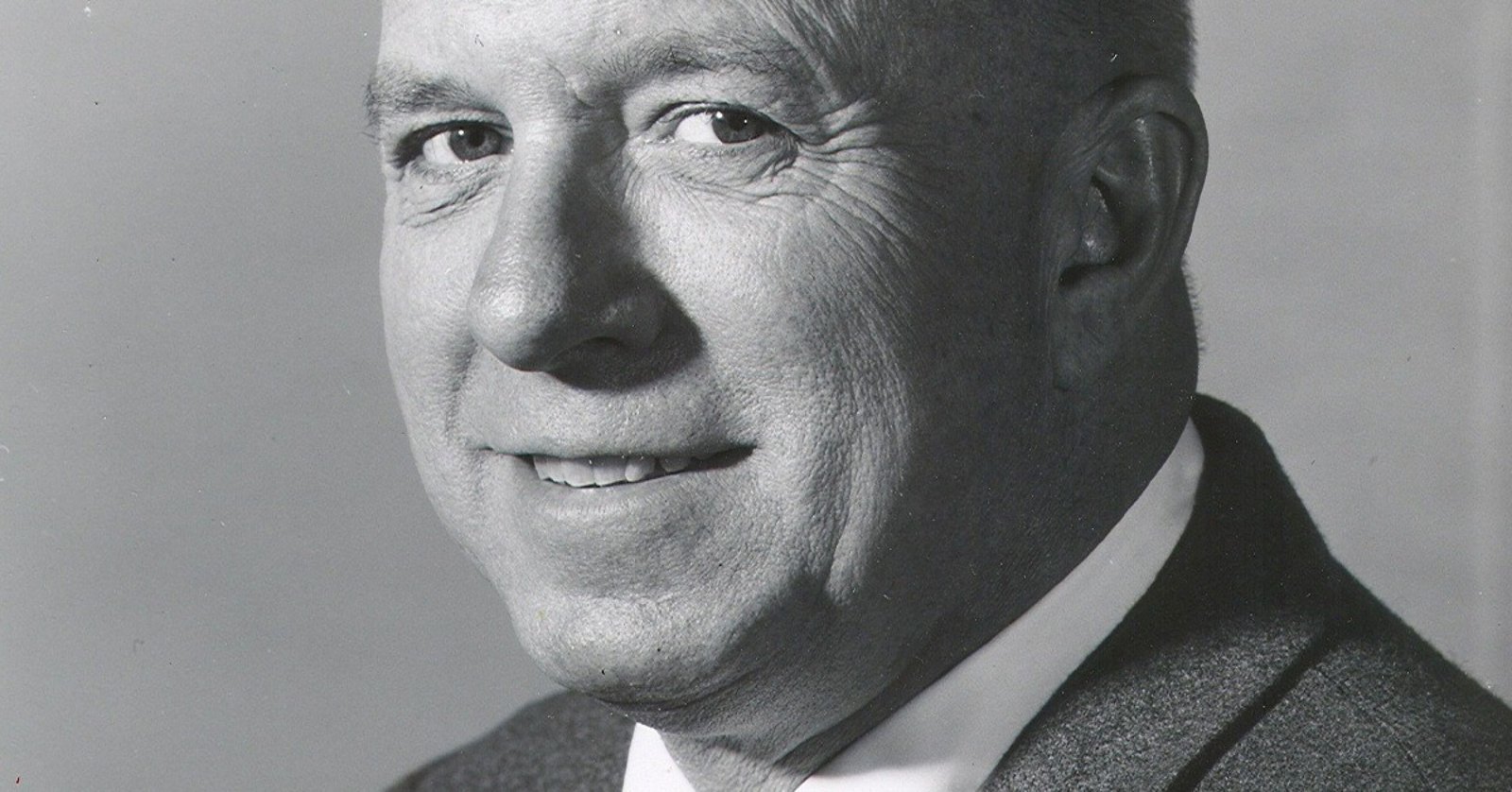 Jimmy Van Heusen