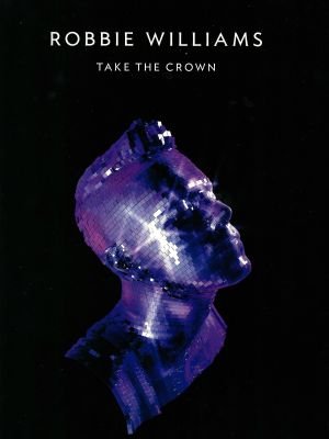 Take The Crown