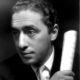 Harold Arlen