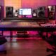 Wendy House Studios