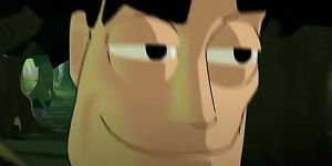 Let Love Be Your Energy