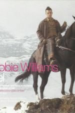 Feel  [Europe] [DVD Single]