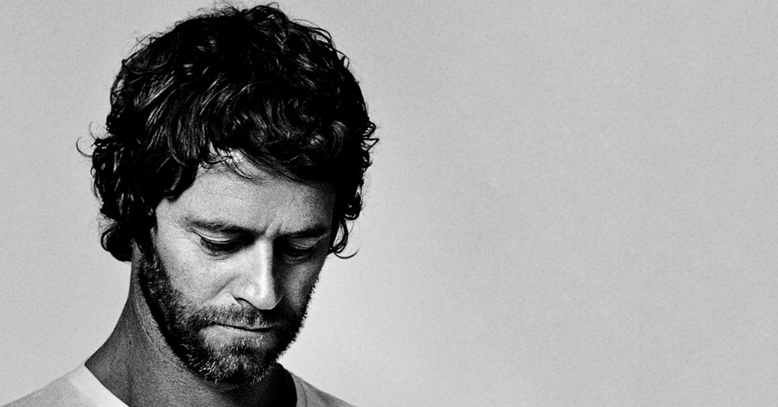 Howard Donald