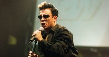 Live From Köln [TV]