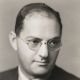 Ira Gershwin