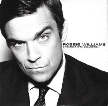 Greatest Hits Collection [Danemark] [Promo] [CD)