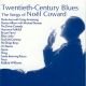 Twentieth-Century Blues