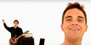 Dance With The Devil