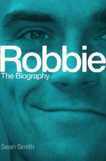 images/bibliographie/best-sellers/robbie-the-biography/book-uk-1.jpg