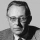 Carl Orff