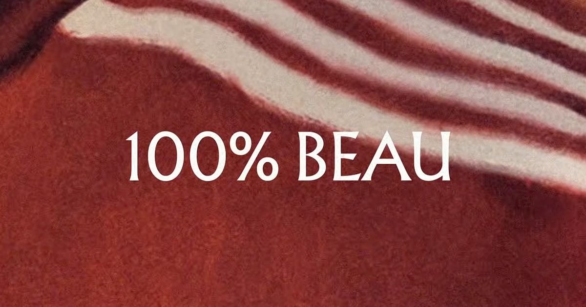 Happy Birthday Jesus Christ