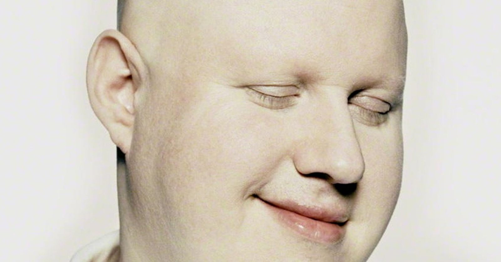 Matt Lucas