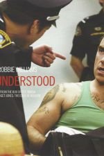 Misunderstood [Europe] [DVD Single]