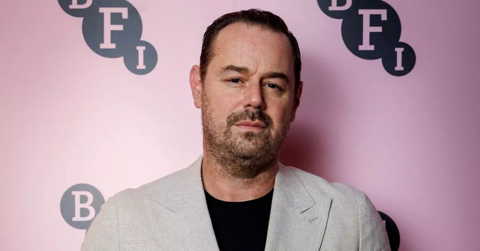 Danny Dyer