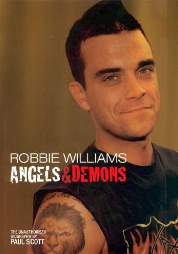 Angels & Demons - Edition Originale