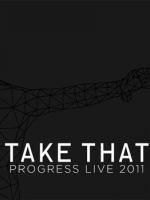 Progress Live 2011