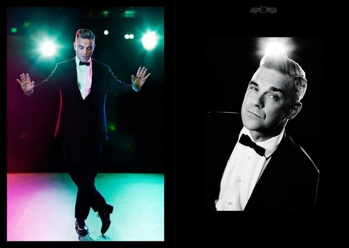 images/gallery/artwork-photoshoot/2014-tour-book-julian-broad/2014-tour-book-julian-broad-6.jpg