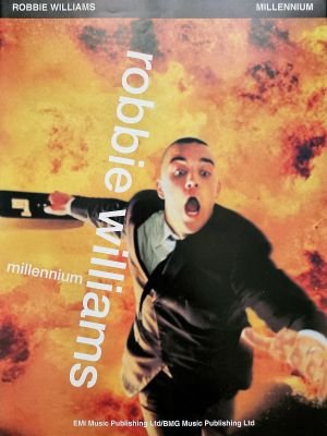 Millennium