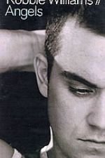 Angels [UK] [Promo] [VHS]