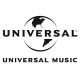 Universal Music