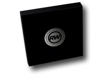 The Definitive Collection [UK] [Box-Set] [11 CD+6 DVD]