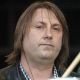 Jon Brookes