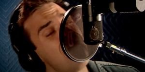 Do They Know It's Christmas