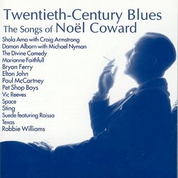 20th Century Blues