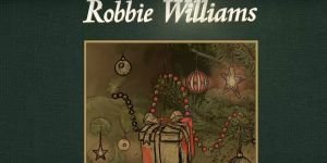 Let's Not Go Shopping [Lyric Video]