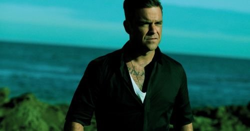 Compilations de clips